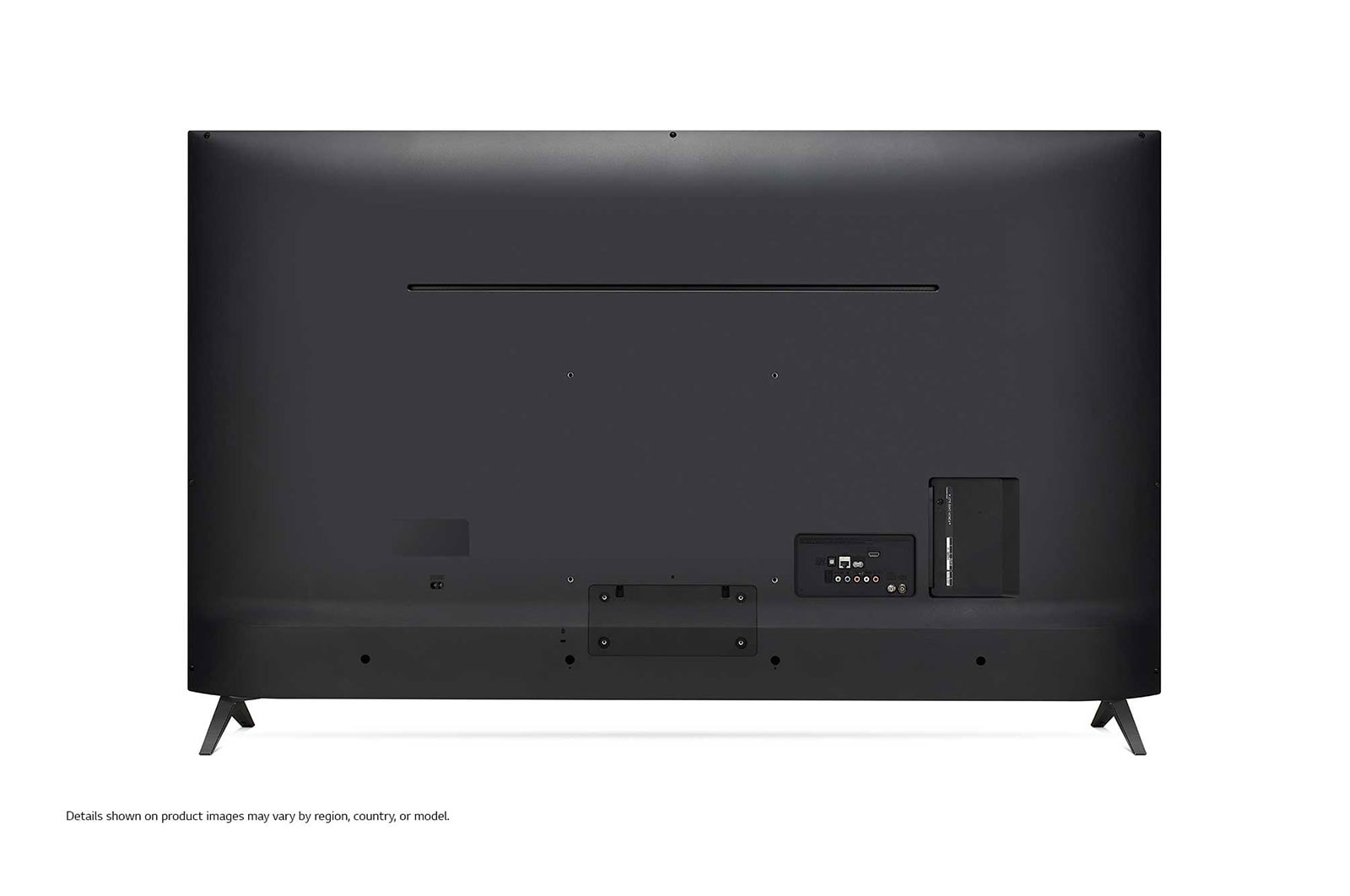 LG 65'' (164 cm) | TV LED | UHD | 4K, LG 65UN71006LB