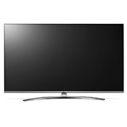 LG 65'' (165cm) | TV LED | UHD | 4K, LG 65UN81006LB