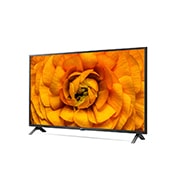 LG 65'' (165 cm) | TV LED | UHD | 4K, LG 65UN85006LA