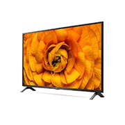 LG 65'' (165 cm) | TV LED | UHD | 4K, LG 65UN85006LA