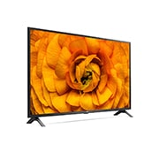 LG 65'' (165 cm) | TV LED | UHD | 4K, LG 65UN85006LA