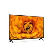 LG 65'' (165 cm) | TV LED | UHD | 4K, LG 65UN85006LA