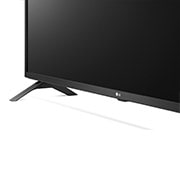 LG 65'' (165 cm) | TV LED | UHD | 4K, LG 65UN85006LA