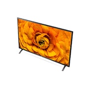 LG 65'' (165 cm) | TV LED | UHD | 4K, LG 65UN85006LA