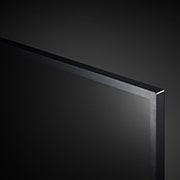 LG 65'' (165 cm) | TV LED | UHD | 4K, LG 65UN85006LA