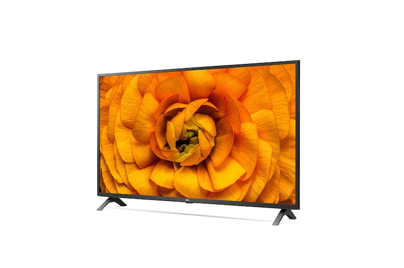 LG 65'' (165 cm) | TV LED | UHD | 4K, LG 65UN85006LA