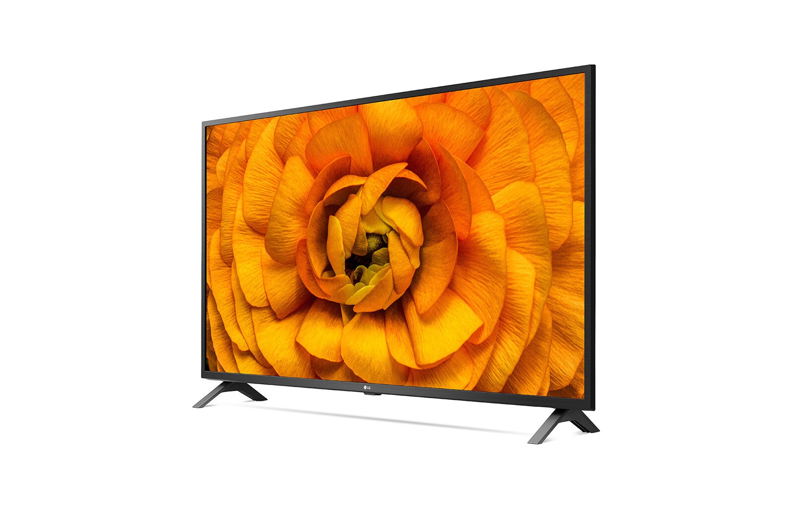 LG 65'' (165 cm) | TV LED | UHD | 4K, LG 65UN85006LA