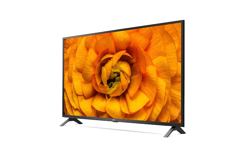 LG 65'' (165 cm) | TV LED | UHD | 4K, LG 65UN85006LA