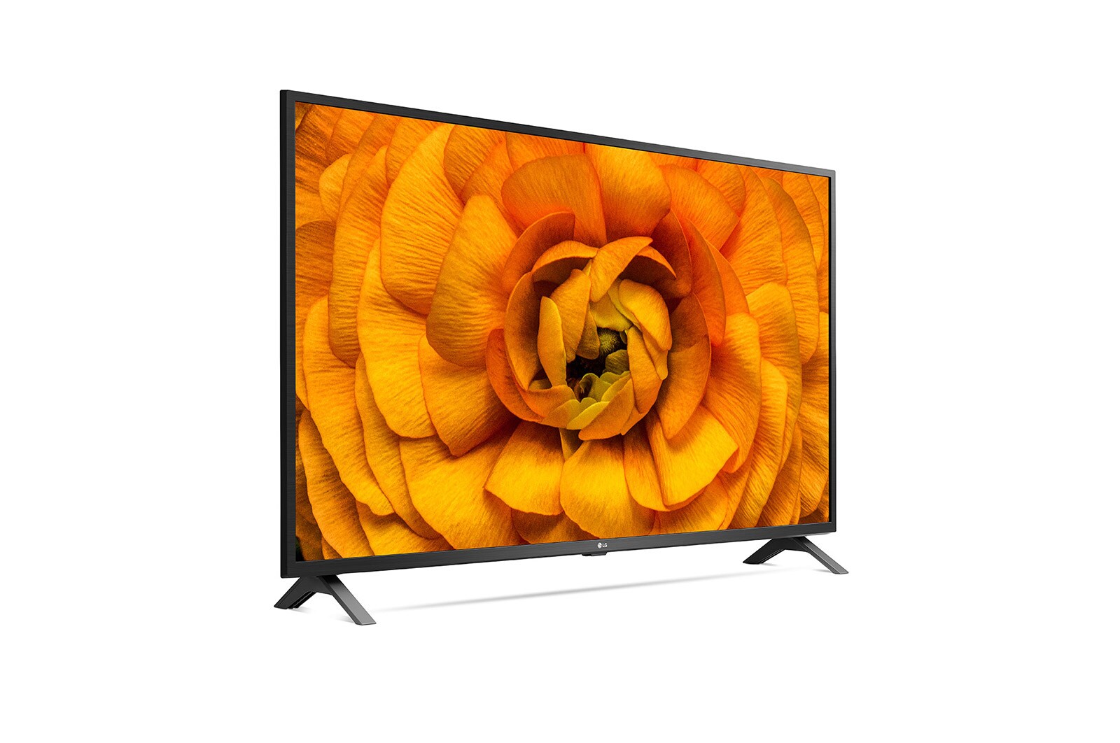 LG 65'' (165 cm) | TV LED | UHD | 4K, LG 65UN85006LA