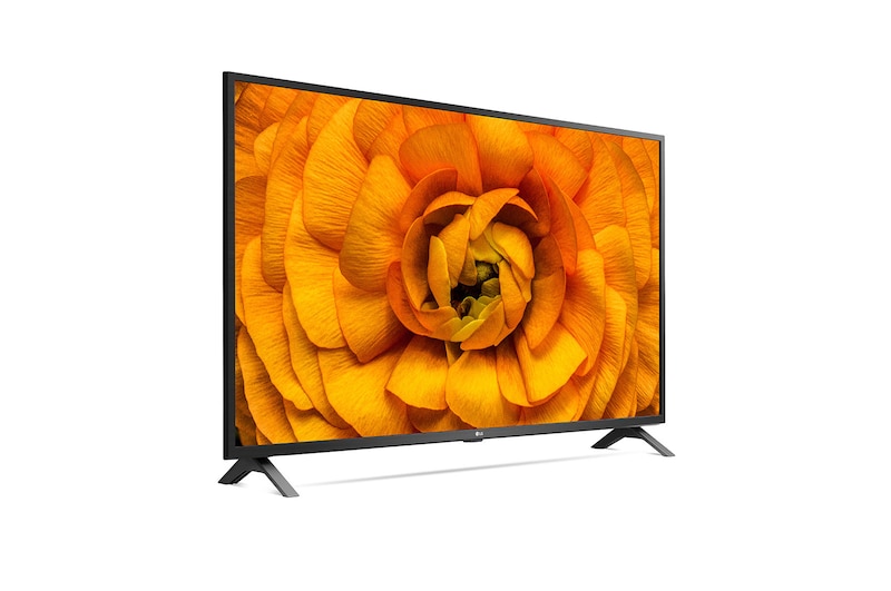 LG 65'' (165 cm) | TV LED | UHD | 4K, LG 65UN85006LA