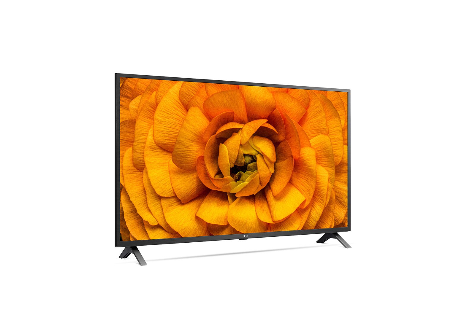 LG 65'' (165 cm) | TV LED | UHD | 4K, LG 65UN85006LA