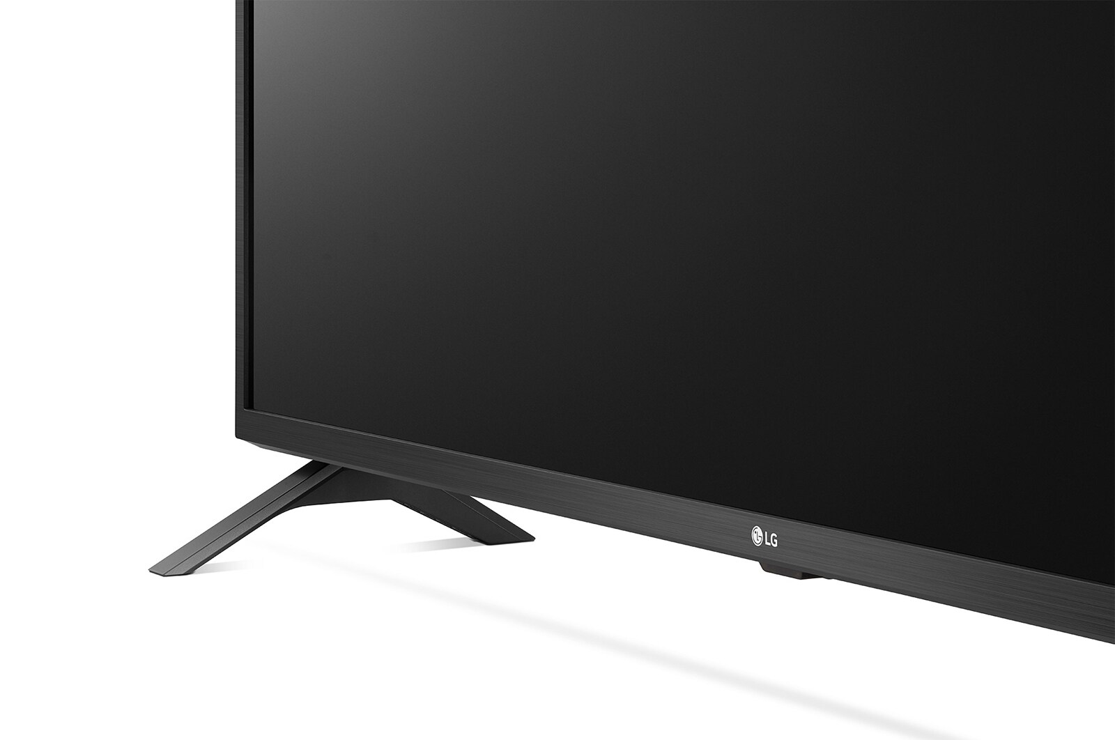 LG 65'' (165 cm) | TV LED | UHD | 4K, LG 65UN85006LA