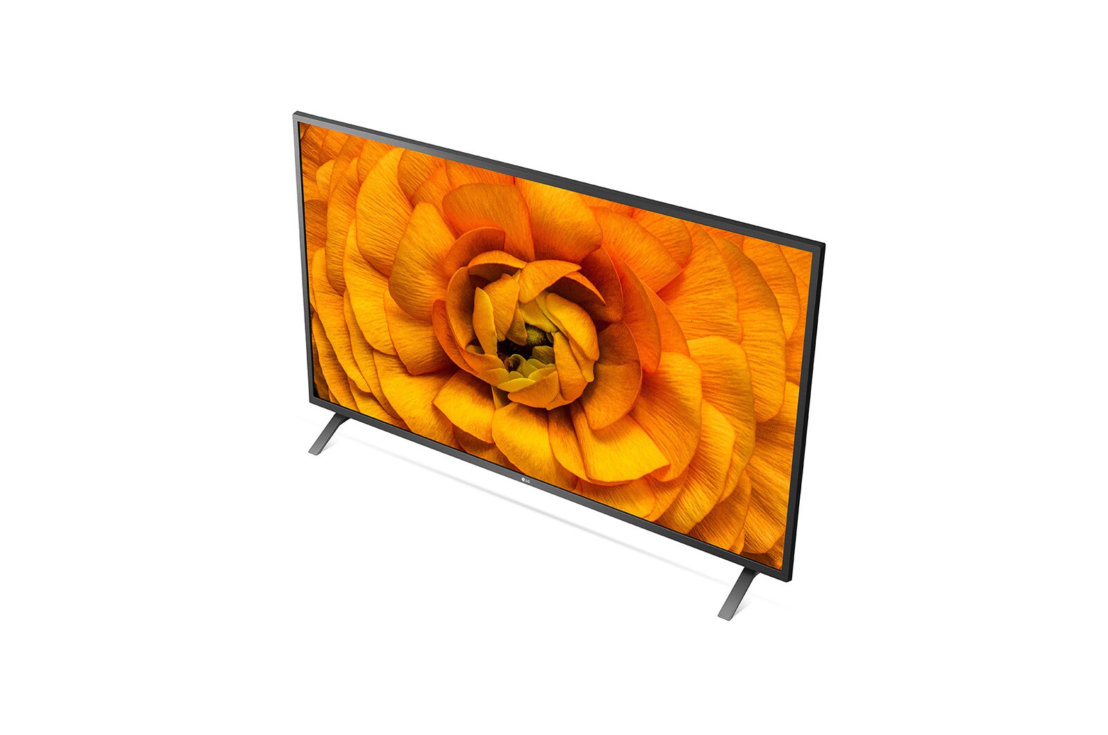 LG 65'' (165 cm) | TV LED | UHD | 4K, LG 65UN85006LA