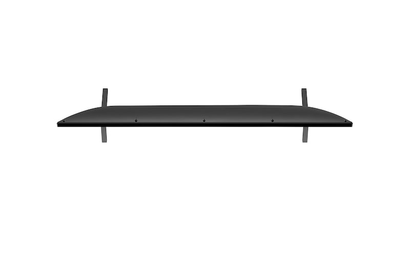 LG 65'' (165 cm) | TV LED | UHD | 4K, LG 65UN85006LA