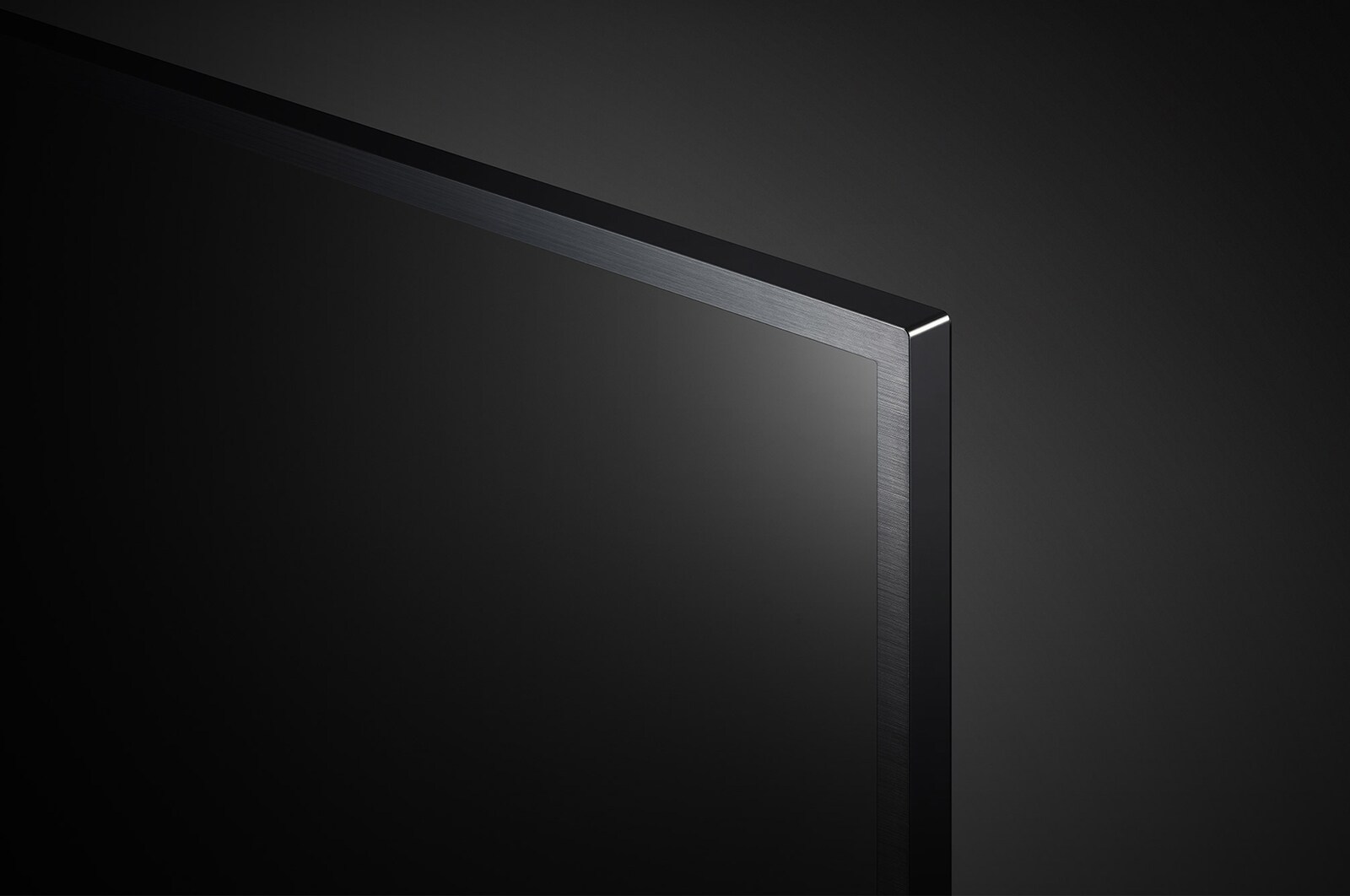 LG 65'' (165 cm) | TV LED | UHD | 4K, LG 65UN85006LA