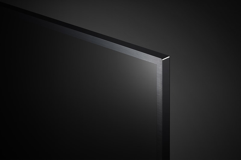 LG 65'' (165 cm) | TV LED | UHD | 4K, LG 65UN85006LA