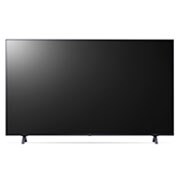 LG 65'' (164 cm) | LG TV LED | UHD | Quad Core Processor 4K, LG 65UP80006LA