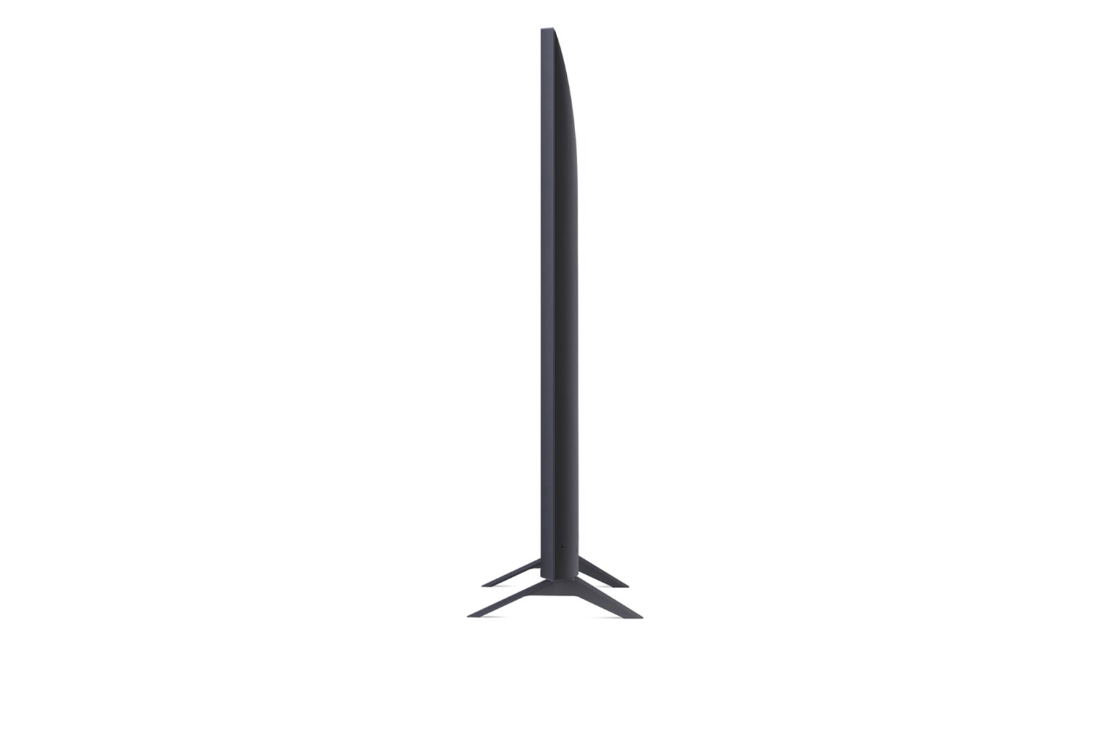 LG TV LED | 65'' (164 cm) | UHD | Quad Core Processor 4K, LG 65UP80006LR