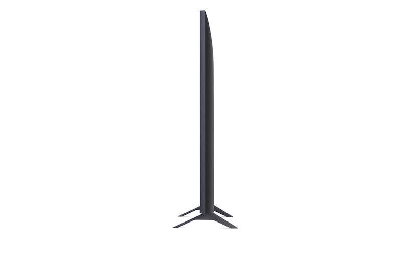 LG TV LED | 65'' (164 cm) | UHD | Quad Core Processor 4K, LG 65UP80006LR