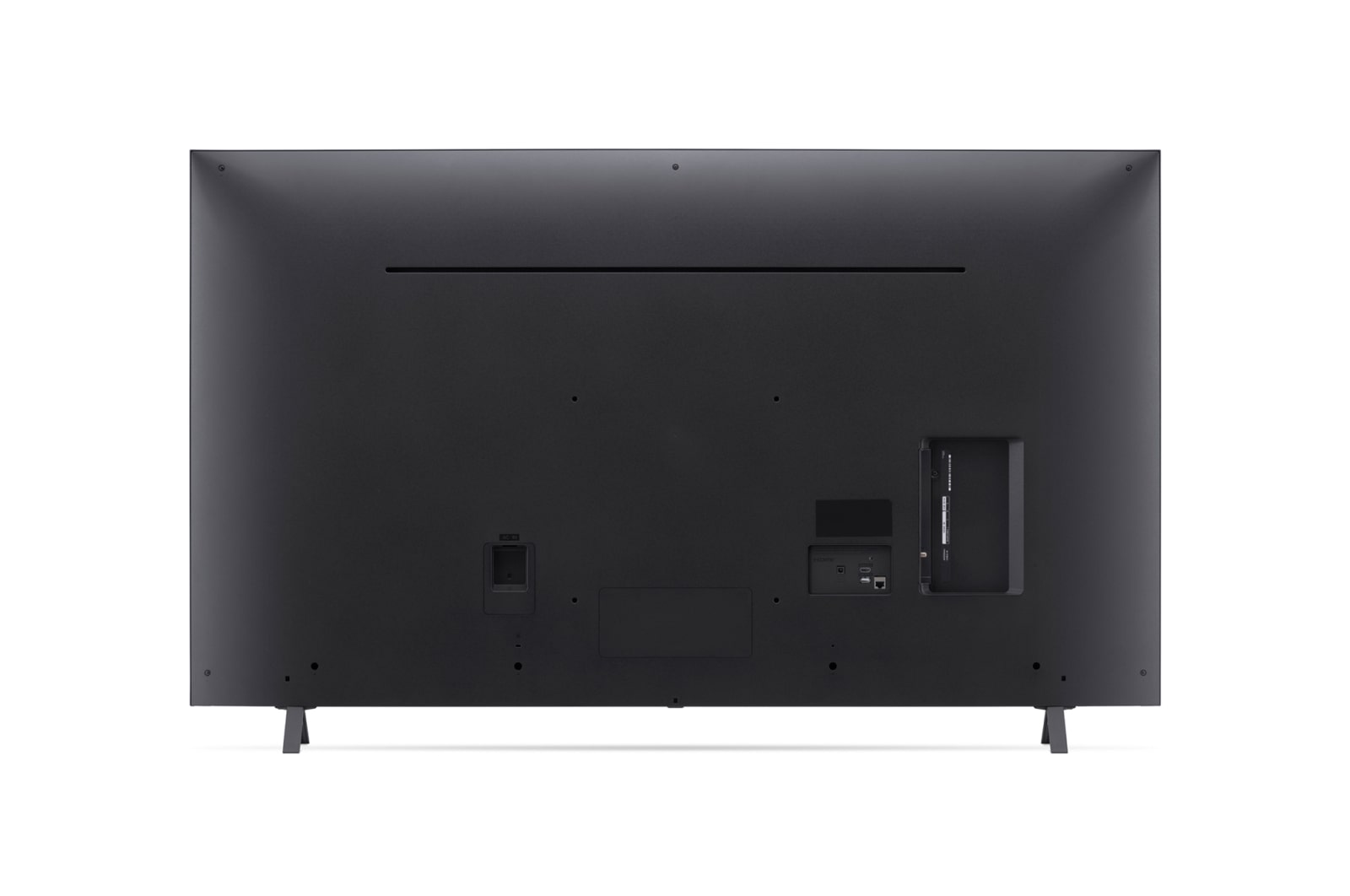 LG TV LED | 65'' (164 cm) | UHD | Quad Core Processor 4K, LG 65UP80006LR
