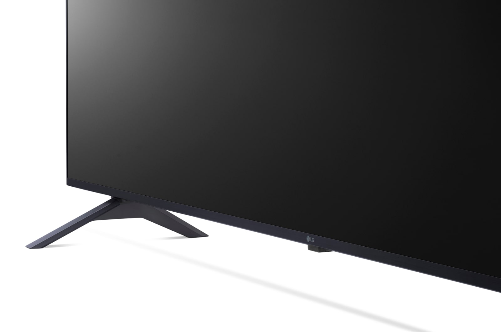 LG TV LED | 65'' (164 cm) | UHD | Quad Core Processor 4K, LG 65UP80006LR