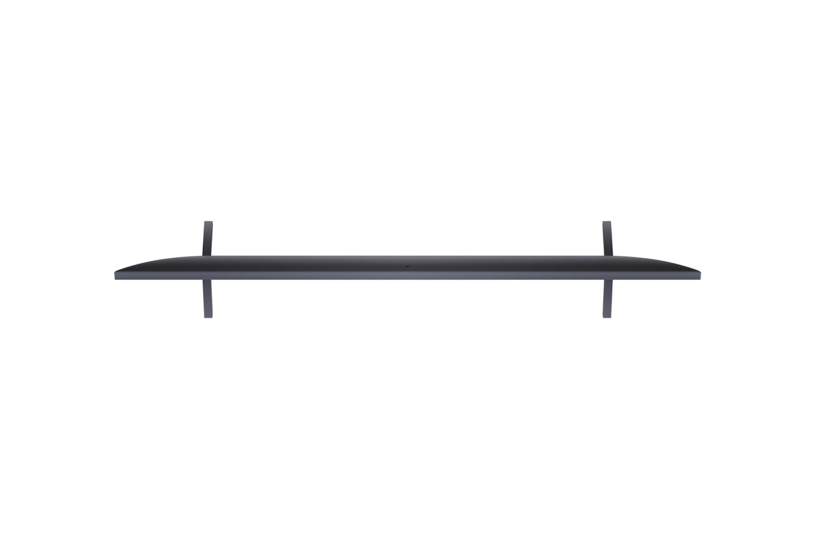 LG TV LED | 65'' (164 cm) | UHD | Quad Core Processor 4K, LG 65UP80006LR
