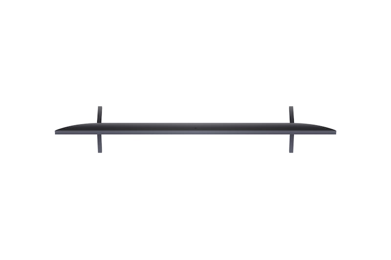 LG TV LED | 65'' (164 cm) | UHD | Quad Core Processor 4K, LG 65UP80006LR