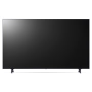 LG TV LED | 65'' (164 cm) | UHD | Quad Core Processor 4K, LG 65UP80006LR