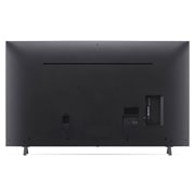 LG TV LED | 65'' (164 cm) | UHD | Quad Core Processor 4K, LG 65UP80006LR