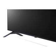 LG TV LED | 65'' (164 cm) | UHD | Quad Core Processor 4K, LG 65UP80006LR