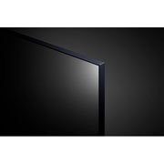 LG TV LED | 65'' (164 cm) | UHD | Quad Core Processor 4K, LG 65UP80006LR