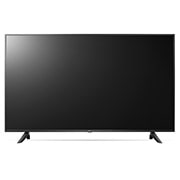 LG TV LED 2022 | 65'' (165 cm) | UHD | Processeur α5 Gen5 AI 4K, LG 65UQ70006LB
