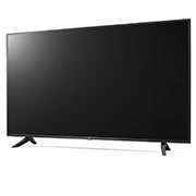 LG TV LED 2022 | 65'' (165 cm) | UHD | Processeur α5 Gen5 AI 4K, LG 65UQ70006LB
