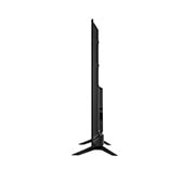 LG TV LED 2022 | 65'' (165 cm) | UHD | Processeur α5 Gen5 AI 4K, LG 65UQ70006LB