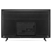 LG TV LED 2022 | 65'' (165 cm) | UHD | Processeur α5 Gen5 AI 4K, LG 65UQ70006LB