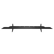 LG TV LED 2022 | 65'' (165 cm) | UHD | Processeur α5 Gen5 AI 4K, LG 65UQ70006LB