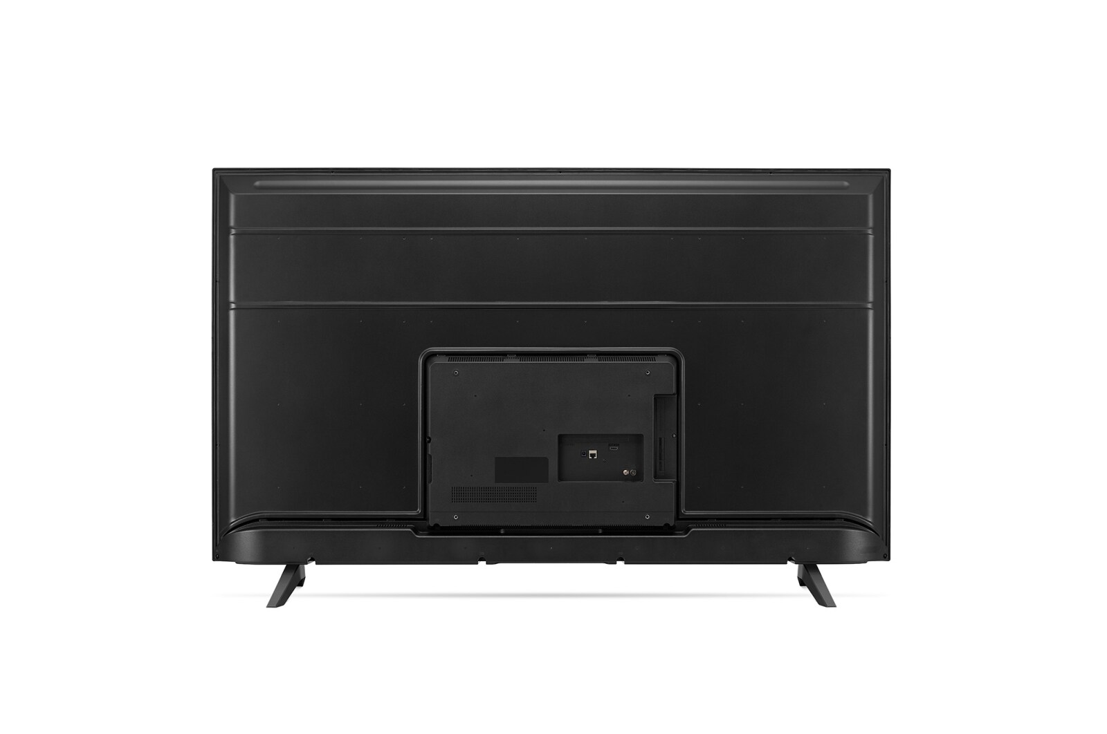 LG TV LED 2022 | 65'' (165 cm) | UHD | Processeur α5 Gen5 AI 4K, LG 65UQ70006LB