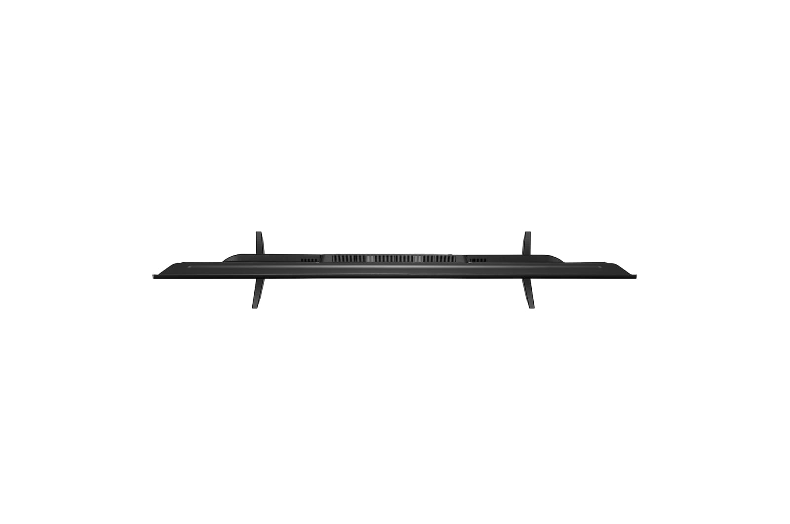 LG TV LED 2022 | 65'' (165 cm) | UHD | Processeur α5 Gen5 AI 4K, LG 65UQ70006LB