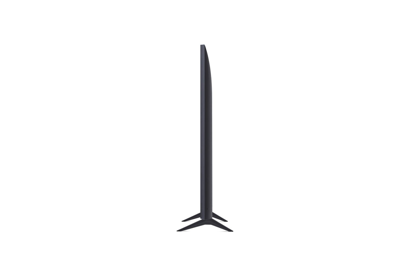 LG TV LED 2022 | 65'' (165 cm) | UHD 4k | Processeur α5 Gen5 AI 4K, LG 65UQ79006LA