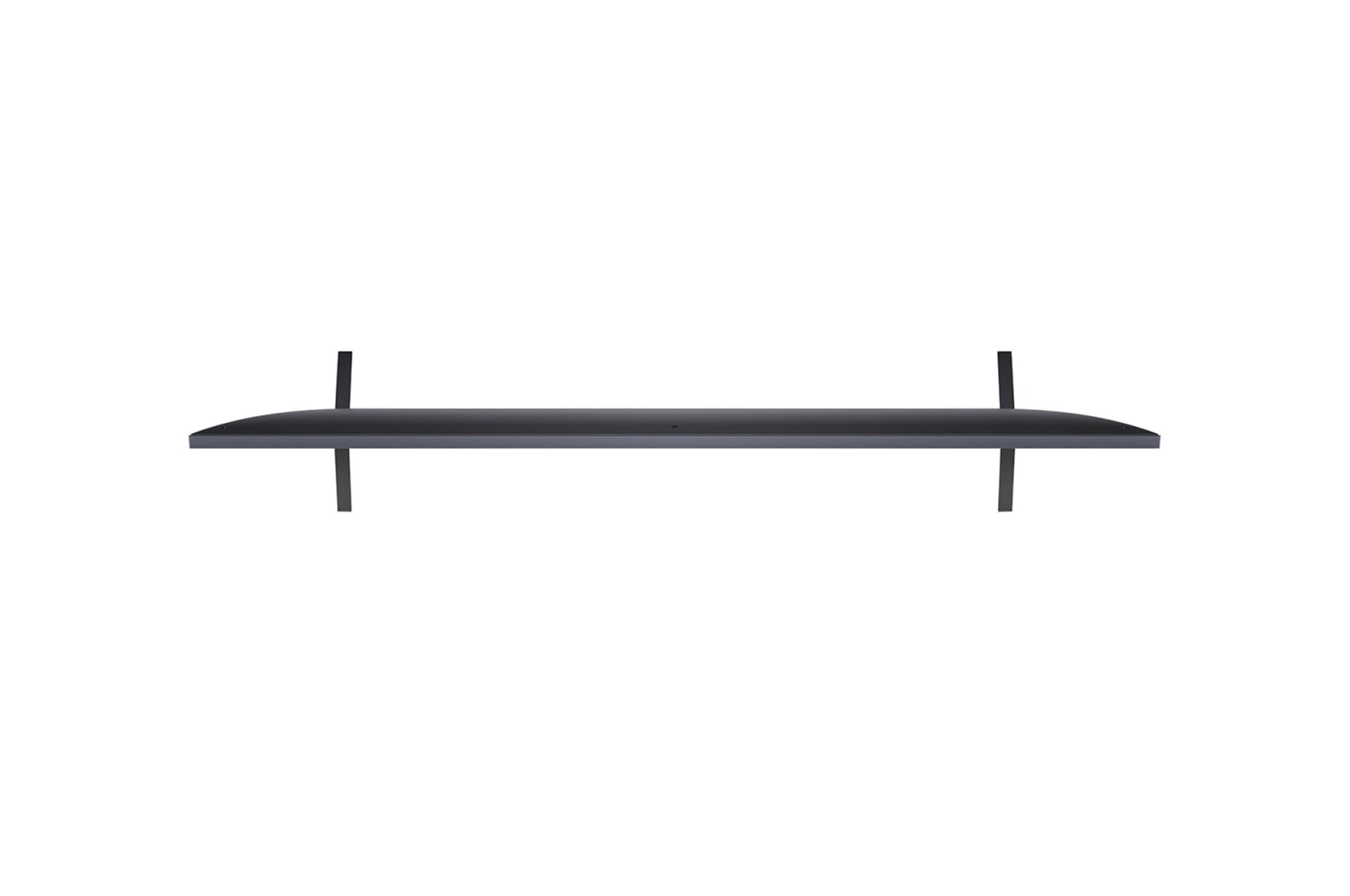 LG TV LED 2022 | 65'' (165 cm) | UHD 4k | Processeur α5 Gen5 AI 4K, LG 65UQ79006LA