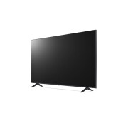 LG TV LED 2022 | 65'' (165 cm) | UHD 4k | Processeur α5 Gen5 AI 4K, LG 65UQ79006LA