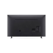 LG TV LED 2022 | 65'' (165 cm) | UHD 4k | Processeur α5 Gen5 AI 4K, LG 65UQ79006LA