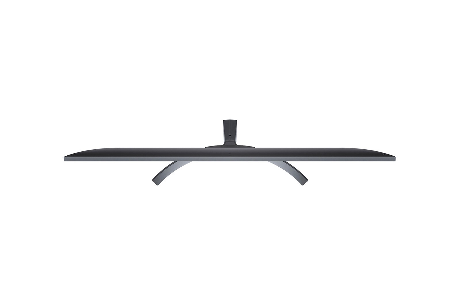 LG TV LED 2022 | 65'' (164 cm) | UHD | Processeur α5 Gen5 AI 4K, LG 65UQ81006LB