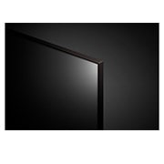LG TV LED 2023 | 65" (164 cm) | 4K UHD | Processeur α5 Al 4K Gen6, LG 65UR76006LL