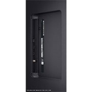 LG TV LED 2023 | 65" (164 cm) | 4K UHD | Processeur α5 Al 4K Gen6, LG 65UR76006LL