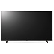 LG TV LED 2023 | 65" (164 cm) | 4K UHD | Processeur α5 Al 4K Gen6, LG 65UR76006LL