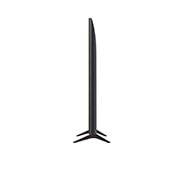 LG TV LED 2023 | 65" (164 cm) | 4K UHD | Processeur α5 Al 4K Gen6, LG 65UR76006LL