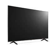 LG TV LED 2023 | 65" (164 cm) | 4K UHD | Processeur α5 Al 4K Gen6, LG 65UR76006LL