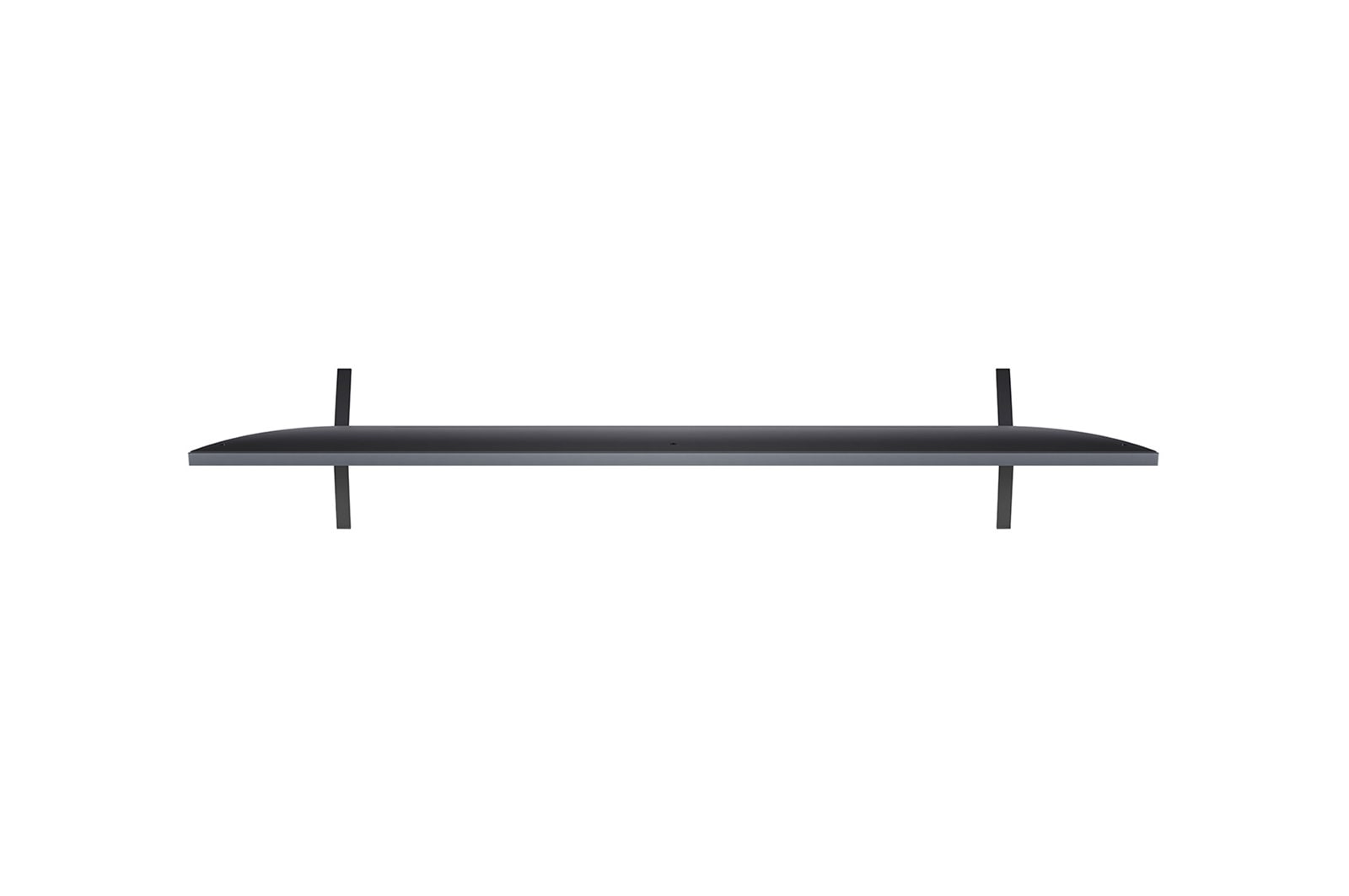 LG TV LED 2023 | 65'' (164 cm) | UHD | Processeur α5 AI 4K Gen6, LG 65UR78006LK