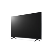 LG TV LED 2023 | 65'' (164 cm) | UHD | Processeur α5 AI 4K Gen6, LG 65UR78006LK